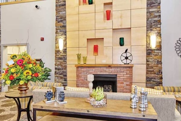 AL-Lobby-1024x683