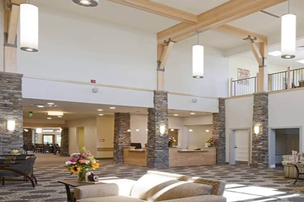 AL-Lobby-Crop-1024x683