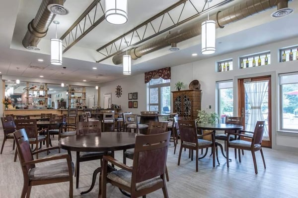 BistroAL_01-1024x683