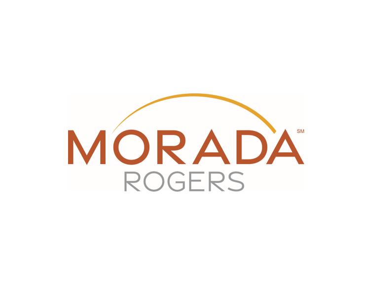 Morada Rogers 1