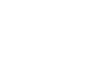 Summit_Logo_OUT_All white