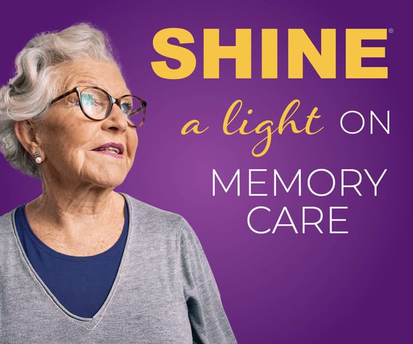 DVTWEAL-0039-DigAds_LocaliQ_SHINE_A_Light_January_2024_1200_x_1000