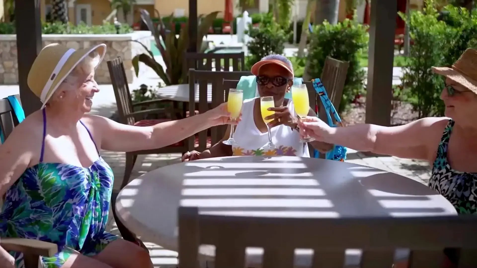 Wish You Had Moved In Sooner IL 30-thumb