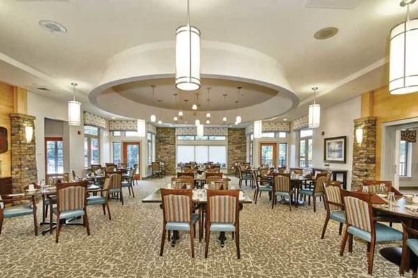 Dining-Room-1024x683