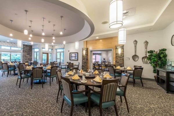 DiningroomAL_01-1024x683