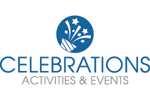 Exclusive-Senior-Living-Programs-4-Dec-24-2024-06-30-21-5972-PM