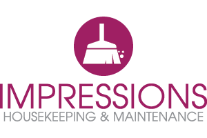 Exclusive-Senior-Living-Programs-7-Dec-24-2024-06-31-31-0368-PM