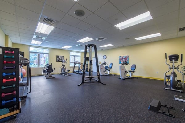FitnessCenter_01-1024x683