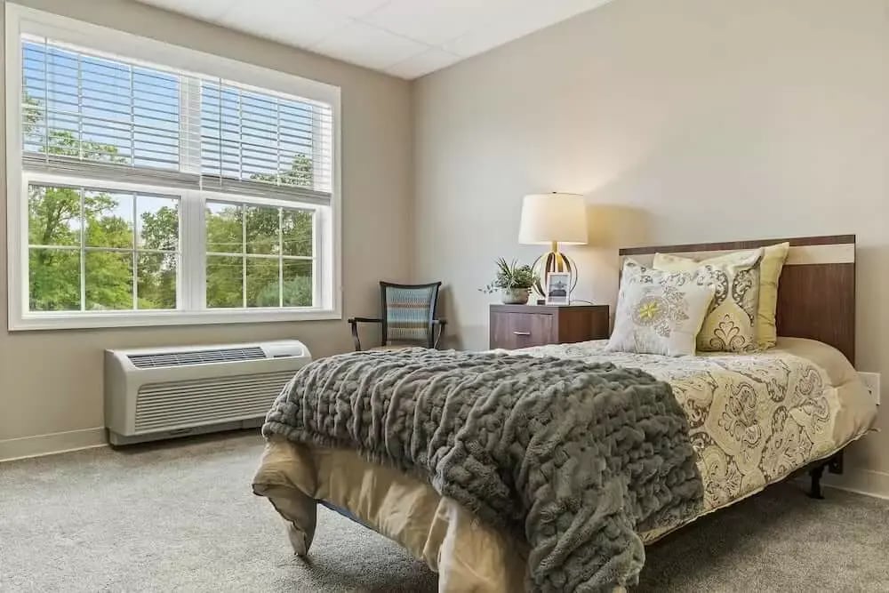 Hidden-Meadows-On-The-Ridge_PC-Real-Estate-Photkgraphy-Dallas-24-1