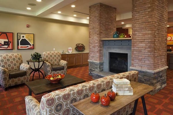IL-Lobby-1024x683