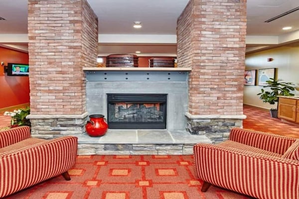 IL-Lobby-2-1024x683