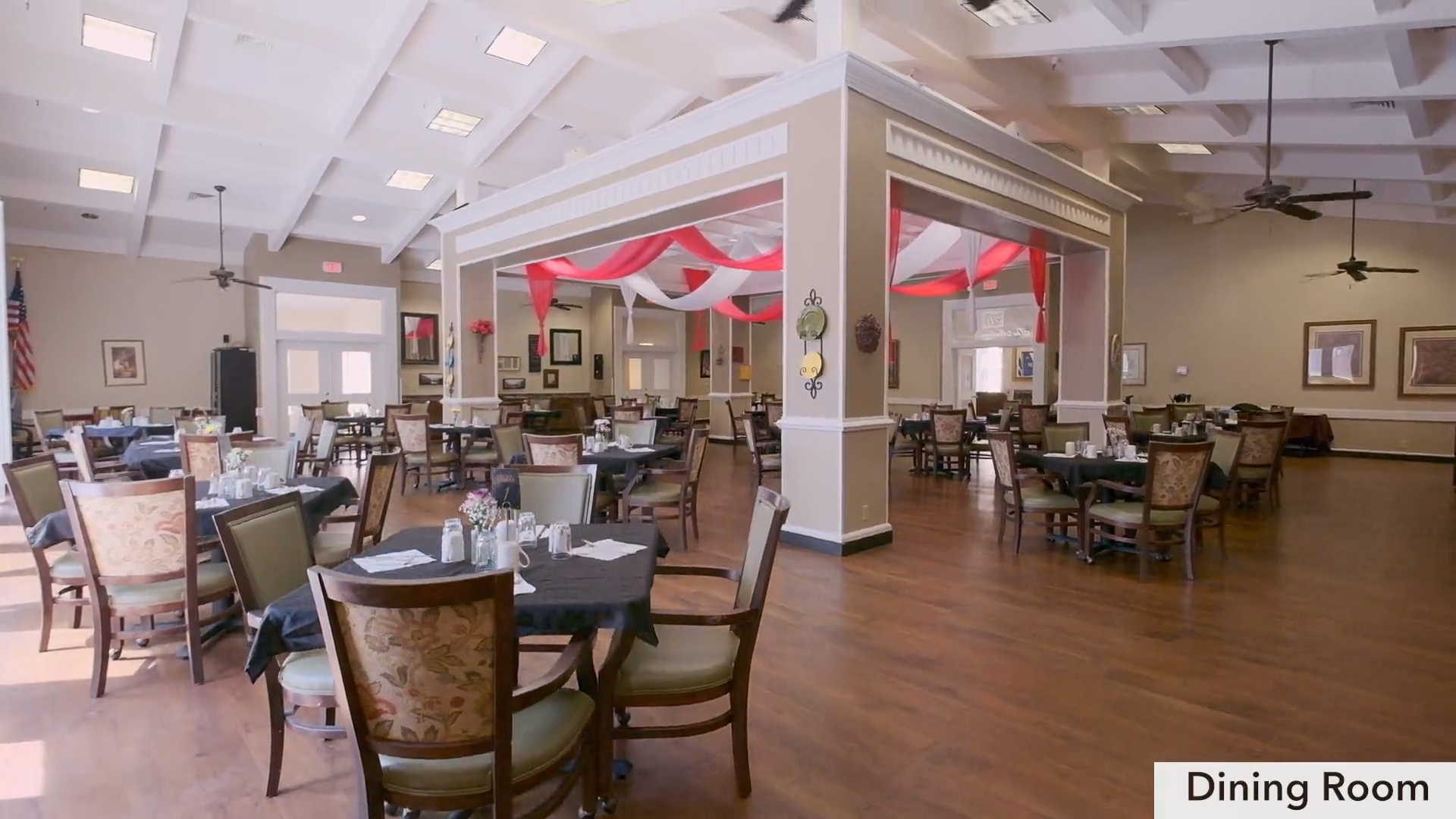 Madison Estates Thumbnail