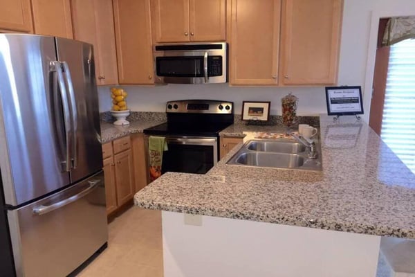 Model-Kitchen-1024x683