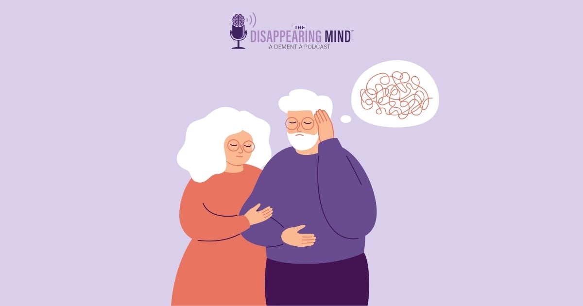 New Episode (1200 x 630 px) (67)