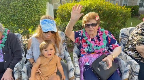 Parkland Commons Thumbnail Lifestyle