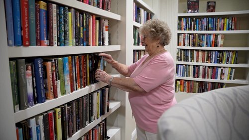 Pelican Pointe Leave Ordinary Behind