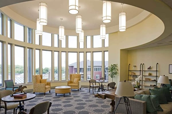 Rotunda-1024x683