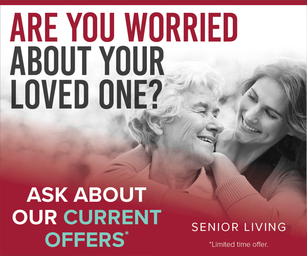 SUMM-0243-DigAd_McClatchy_Are-You-Worried-Incentive-V5_October-2024_1200-x-1000-1