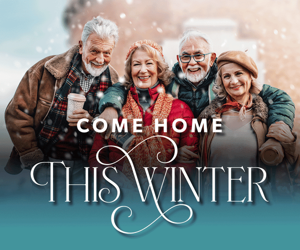 SUMM-0251-DigAd_LocalIQ_Come-Home-This-Winter-V1-Incentive-GIF_December-2024_1200-x-1000