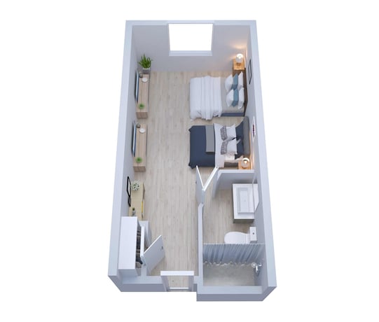 SUMM-RevisedSt-helens-floorplan-1