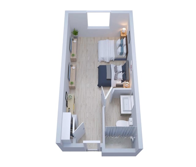 SUMM-RevisedSt-helens-floorplan
