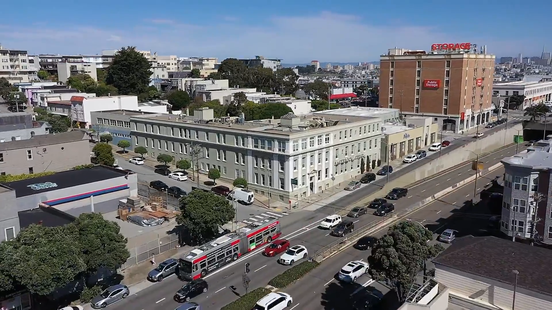 Sagebrook Senior Living MC Thumbnail