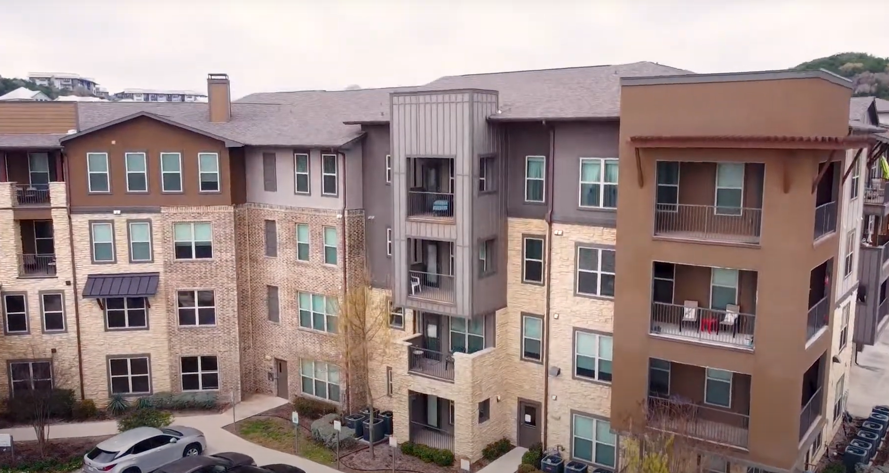 Screenshot 2025-12-01 145927