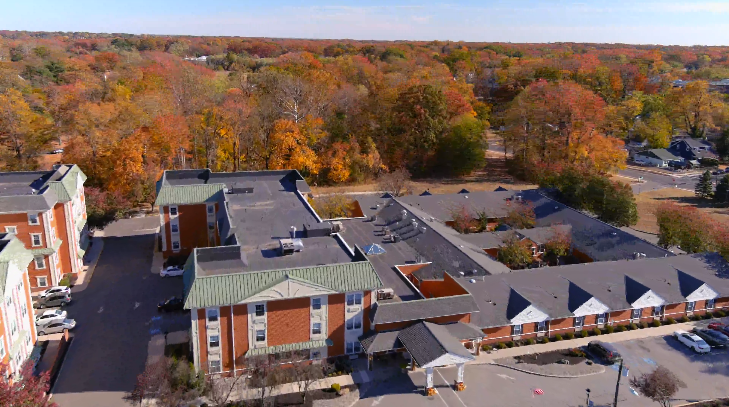 Screenshot 2025-12-31 131106