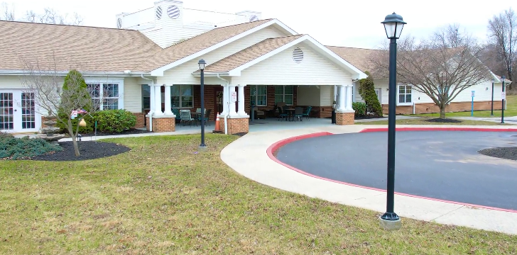 Screenshot 2025-12-31 134321