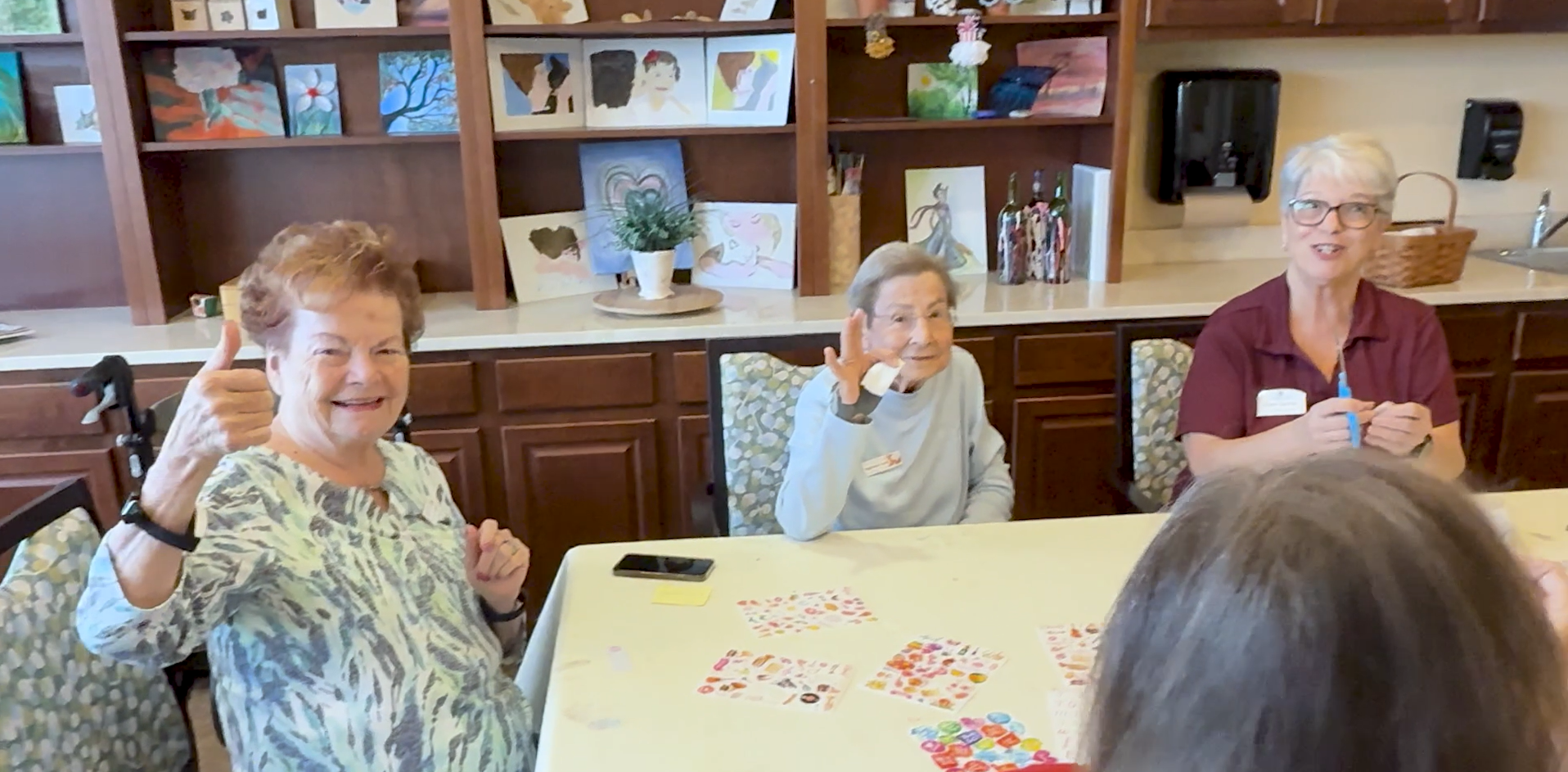 Screenshot 2026-03-30 131904