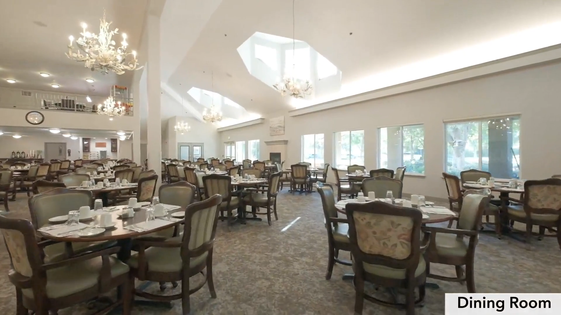 Sierra Hills Thumbnail