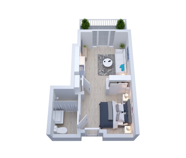 Summit-AL_Jefferson_Suite_1BA_390sqft-e1612905380598-min-1