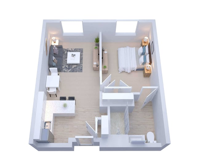 Summit-AL_Lincoln_1BR_1BA_585sqft-e1612903900320-min-1