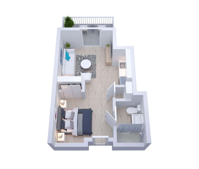 Summit-AL_Madison_Suite_1BA_410sqft-e1612904655343-min-1