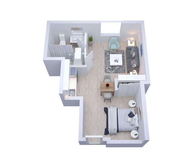 Summit-AL_Warren_Suite_1BA_445sqft-e1612905481787-min-1