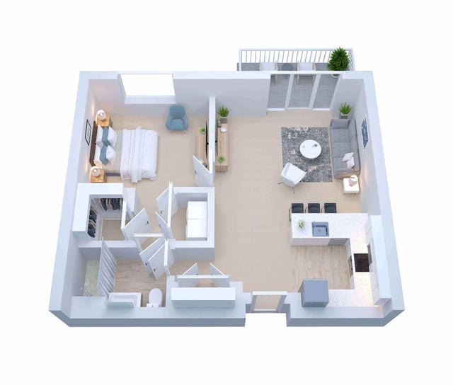 Summit-IL_Alverstone_1BR_1BA_795sqft-e1612902488801-min-1