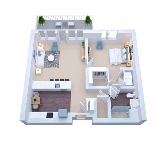 Summit-IL_Blue_Ridge_1BR_1BA_930sqft-e1612902233462-min-1