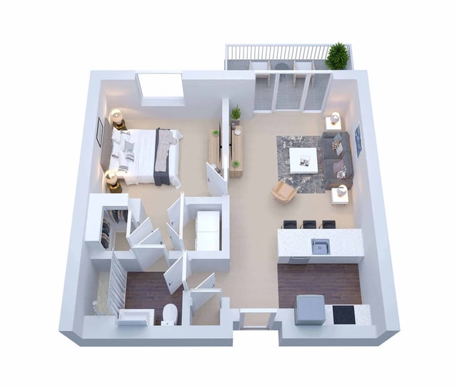 Summit-IL_Capitol_1BR_1BA_685-690sqft-e1612902016495-min-1