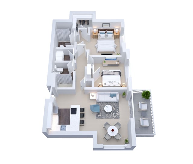 Summit-IL_Cascade_2BR_2BA_1050sqft-e1612903305910-min-1