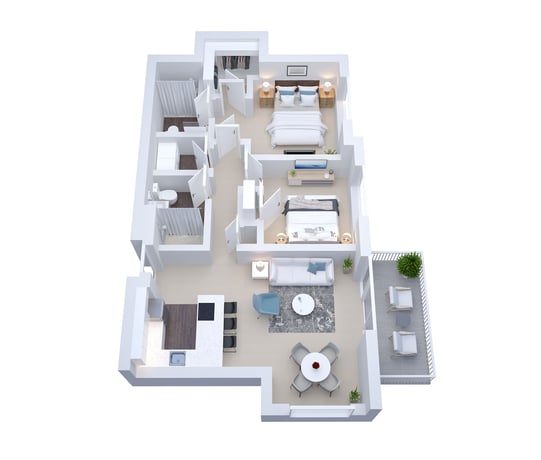 Summit-IL_Cascade_2BR_2BA_1050sqft-e1612903305910-min