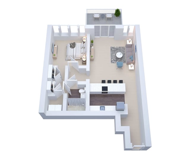 Summit-IL_Columia_1BR_1BA_900sqft-e1612901896356-min-1