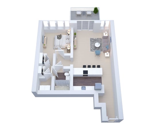 Summit-IL_Columia_1BR_1BA_900sqft-e1612901896356-min