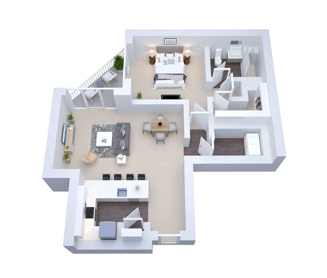 Summit-IL_Crestone_1BR_1BA_935sqft-e1612901792140-min-1