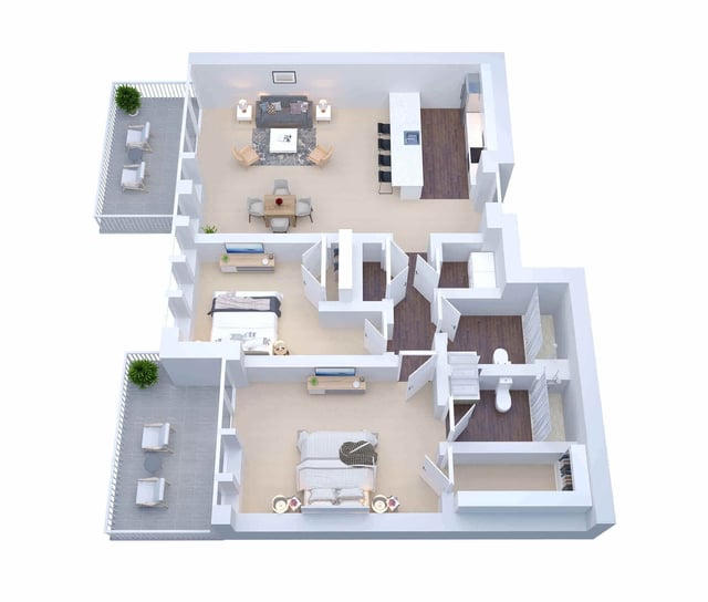 Summit-IL_Denali_2BR_2BA_1245sqft-e1612903235457-min-1