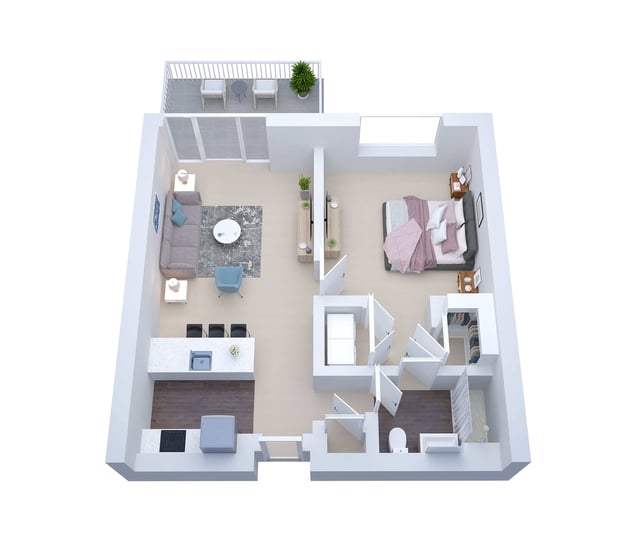 Summit-IL_Fairweather_1BR_1BA_800sqft-e1612901685699-min-1