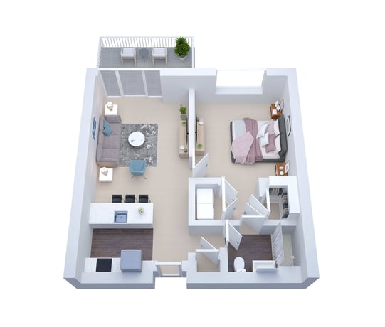 Summit-IL_Fairweather_1BR_1BA_800sqft-e1612901685699-min
