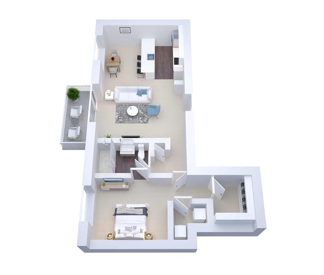 Summit-IL_Freemont_1BR_1BA_830sqft-e1612901616126-min-2