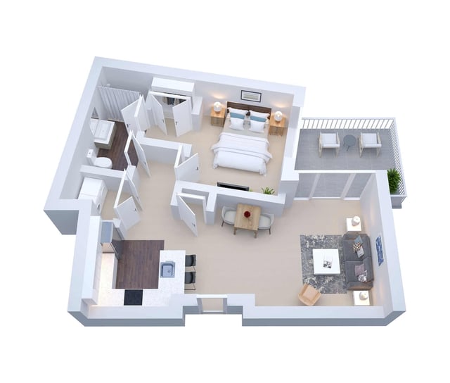 Summit-IL_Harvard_1BR_1BA_760-775sqft-e1612900627164-min-1