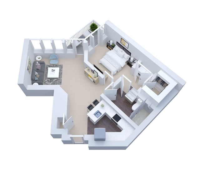 Summit-IL_Langley_1BR_1BA_820sqft-e1612900506787-min-1