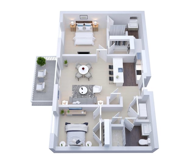 Summit-IL_McKinley_2BR_2BA_1005-1040sqft-e1612903097115-min-1